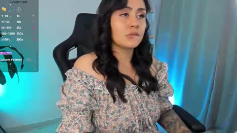 EMMA online show from 02-02-26, 12:53