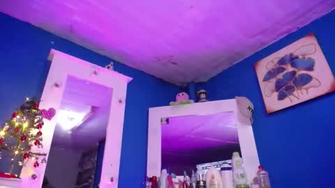 Emma  online show from 12-02-25, 08:48