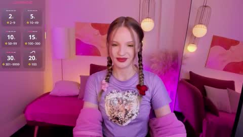 Iris online show from 11-22-25, 09:25