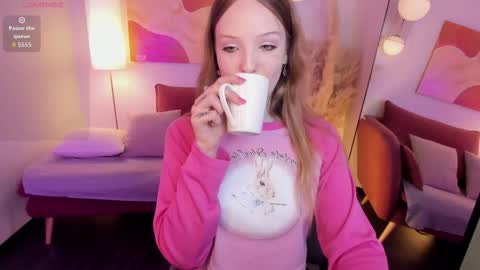 Iris online show from 02-12-26, 02:12