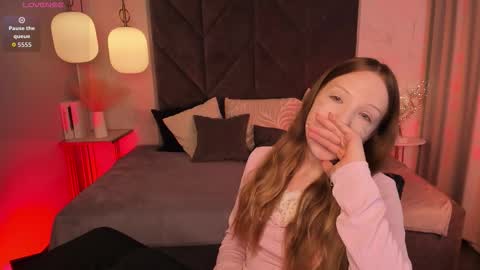 Iris online show from 02-28-26, 09:05