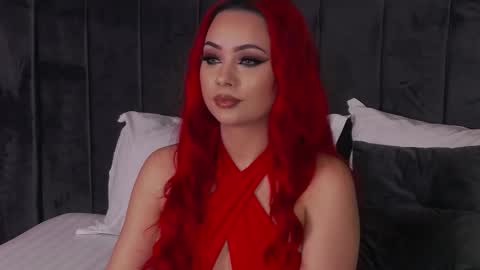 Emm online show from 02-11-26, 04:39