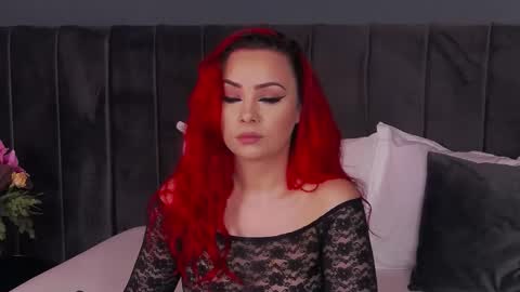 Emm online show from 03-02-26, 05:41