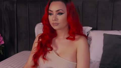 Emm online show from 04-10-26, 04:06