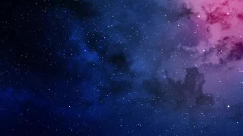 Somethingratherlarge online show from 03-24-26, 05:34