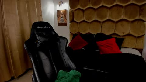 EMMETT COLLINS online show from 03-28-26, 02:05