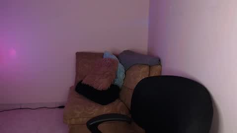 Emily  Independent model online show from 02-10-26, 04:38