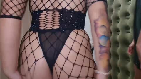 emmi_11 online show from 05-21-26, 01:23