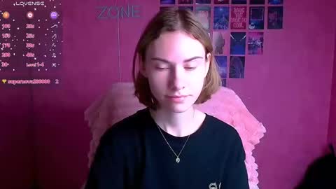 Emmi online show from 12-03-25, 06:21