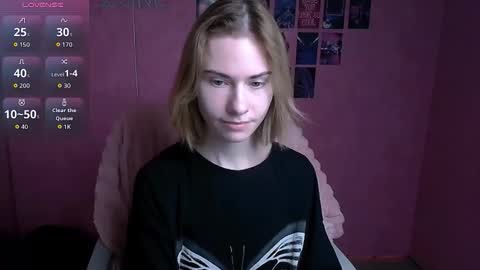 Emmi online show from 01-10-26, 06:37