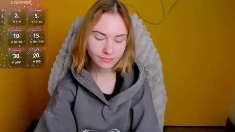 Emmi online show from 02-02-26, 06:12