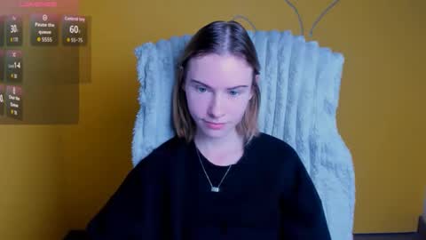 Emmi online show from 02-20-26, 06:48