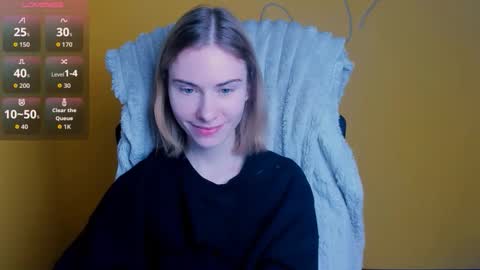 Emmi online show from 02-24-26, 06:11