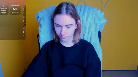 Emmi online show from 02-26-26, 06:34