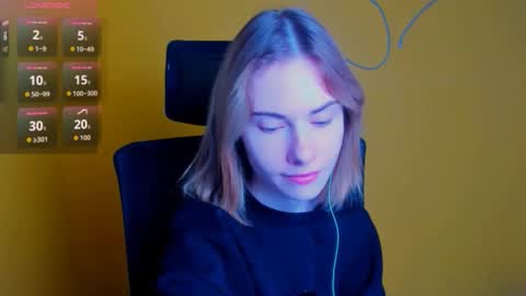 Emmi online show from 03-02-26, 06:25