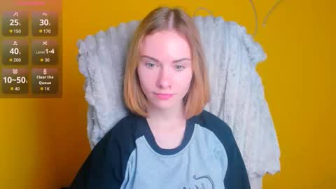 Emmi online show from 03-04-26, 06:19