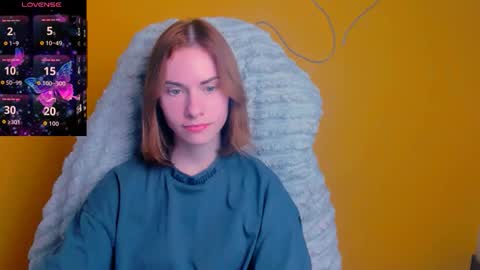 Emmi online show from 03-27-26, 07:02