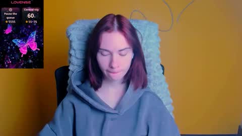 Emmi online show from 04-15-26, 05:47