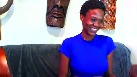 emmiblaq online show from 06-18-26, 09:14