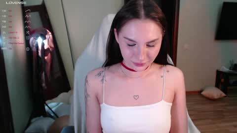 Emily online show from 04-09-26, 05:18