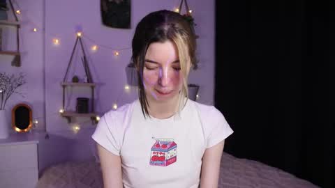 emmie_everly online show from 10-23-25, 07:23