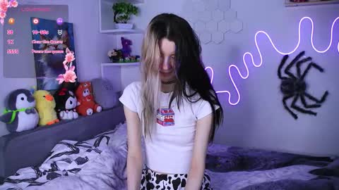 emmie_everly online show from 02-11-26, 11:26