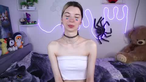 emmie_everly online show from 07-04-26, 12:55