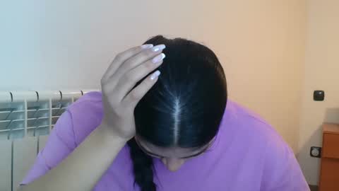 emmie online show from 01-09-26, 09:34