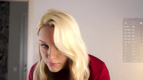 Snapshot of emmiemurray chatting on 09-23-25, 07:11 Aurora online show from 09-23-25, 07:11
