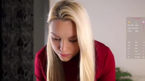 Snapshot of emmiemurray chatting on 10-01-25, 05:57 Aurora online show from 10-01-25, 05:57