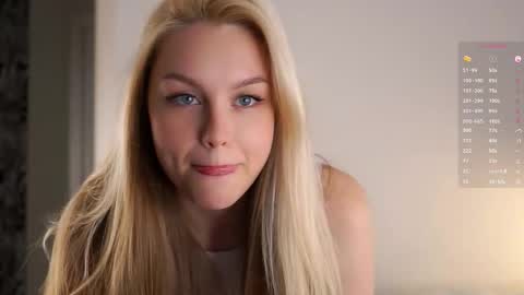 Snapshot of emmiemurray chatting on 10-11-25, 08:35 Aurora online show from 10-11-25, 08:35