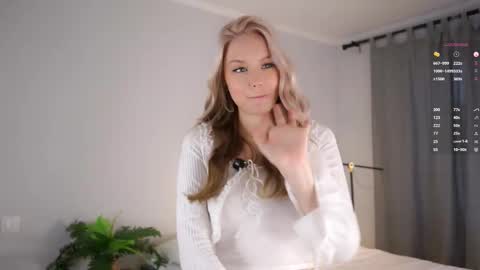 Aurora online show from 11-01-25, 06:15