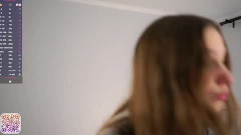 Aurora online show from 04-07-26, 08:37