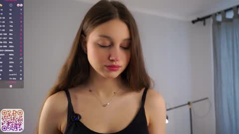 Snapshot of emmiemurray chatting on 04-20-26, 09:12 Aurora online show from 04-20-26, 09:12