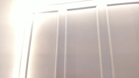 Snapshot of emmiily_z chatting on 01-08-25, 01:42 Emmiily online show from 01-08-25, 01:42