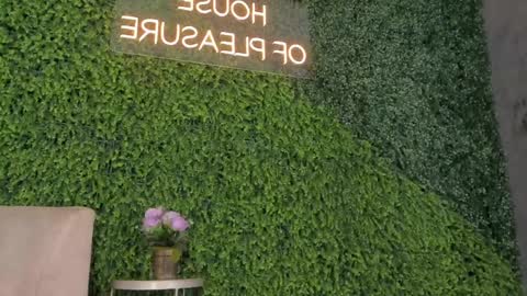 Snapshot of emmiily_z chatting on 02-01-25, 11:06 Emmiily online show from 02-01-25, 11:06