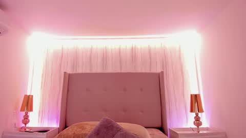 Snapshot of emmiily_z chatting on 10-26-25, 07:09 Emmiily online show from 10-26-25, 07:09