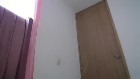 emmily online show from 03-12-25, 04:35