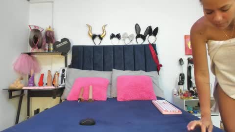          online show from 03-27-26, 12:16