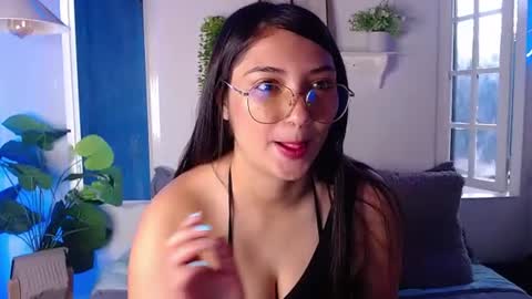 EMMILY   online show from 07-25-26, 01:30