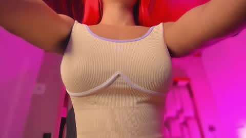    online show from 02-18-26, 11:50