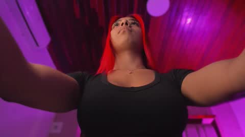    online show from 02-21-26, 11:22