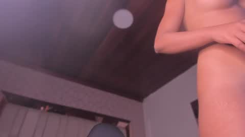 Snapshot of emmily_savage chatting on 06-13-26, 12:14 online show from 06-13-26, 12:14