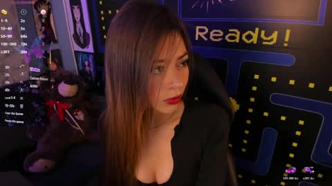 Emiily online show from 04-08-26, 12:10