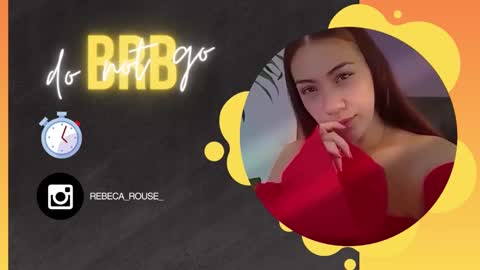 Snapshot of emmilysmith1 chatting on 12-05-24, 10:12 Emmily online show from 12-05-24, 10:12