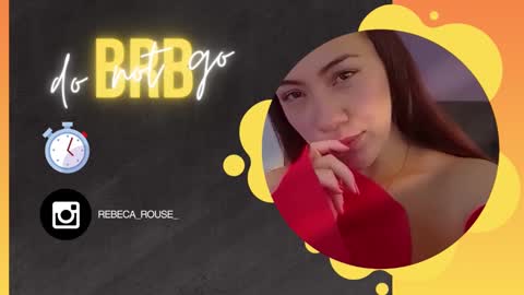 Snapshot of emmilysmith1 chatting on 01-21-25, 09:57 Emmily online show from 01-21-25, 09:57