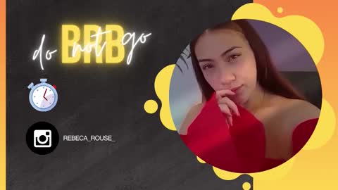 Snapshot of emmilysmith1 chatting on 02-09-25, 05:33 Emmily online show from 02-09-25, 05:33