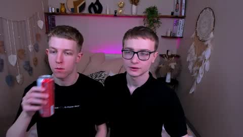 Emmit online show from 04-03-26, 03:32