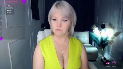 emmmam online show from 11-10-25, 09:41