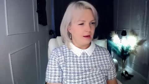 emmmam online show from 11-13-25, 07:40